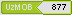 UzMOB.Ru